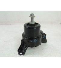 Coxim Motor Honda Hr-v Touring 1.5 2023