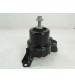 Coxim Motor Honda Hr-v Touring 1.5 2023