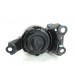 Coxim Motor Honda Hr-v Touring 1.5 2023