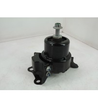 Coxim Motor Honda Hr-v Touring 1.5 2023