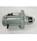 Motor De Arranque Honda Hr-v Touring 1.5 2023