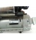 Motor De Arranque Honda Hr-v Touring 1.5 2023