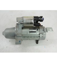 Motor De Arranque Honda Hr-v Touring 1.5 2023