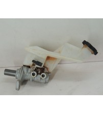 Cilindro Mestre Freio Gm Montana Premier 1.2 Flex 2025 Usado