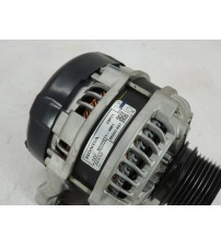 Alternador Honda Hr-v Touring 1.5 2023