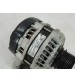 Alternador Honda Hr-v Touring 1.5 2023