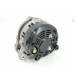 Alternador Honda Hr-v Touring 1.5 2023