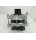 Alternador Honda Hr-v Touring 1.5 2023