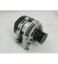 Alternador Honda Hr-v Touring 1.5 2023