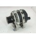 Alternador Honda Hr-v Touring 1.5 2023
