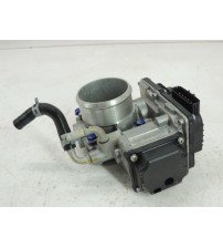 Tbi / Corpo De Borboleta Honda Hr-v Touring 1.5 2023