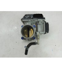 Tbi / Corpo De Borboleta Honda Hr-v Touring 1.5 2023