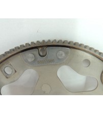 Volante Motor Gm Montana Premier 1.2 Flex Automática 2025