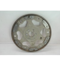 Volante Motor Gm Montana Premier 1.2 Flex Automática 2025