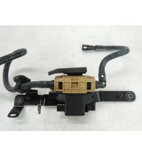 Sensor Combustível Honda Hr-v Touring 1.5 2023