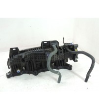 Coletor Admissão Honda Hr-v Touring 1.5 2023