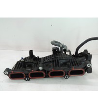 Coletor Admissão Honda Hr-v Touring 1.5 2023