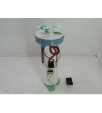 Bomba E Boia Tanque Combustível Honda Hr-v Touring 1.5 2023