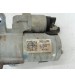 Motor De Arranque Gm Montana Premier 1.2 Flex Aut. 2025