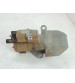 Motor De Arranque Gm Montana Premier 1.2 Flex Aut. 2025