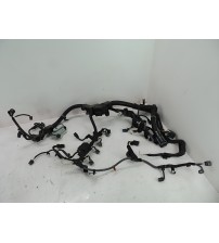 Chicote Motor Honda Hr-v Touring 1.5 2023