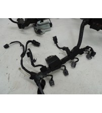 Chicote Motor Honda Hr-v Touring 1.5 2023