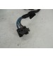 Chicote Alternador E Arraque  Honda Hr-v Touring 1.5 2023