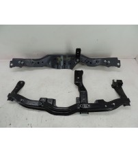 Painel Frontal Superior Honda Hr-v Touring 1.5 2023