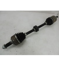 Semi-eixo Dianteiro Esquerdo Honda Hr-v Touring 1.5 2023