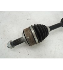 Semi-eixo Dianteiro Esquerdo Honda Hr-v Touring 1.5 2023