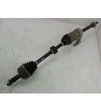 Semi-eixo Dianteiro Direito Honda Hr-v Touring 1.5 2023