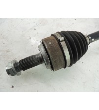 Semi-eixo Dianteiro Direito Honda Hr-v Touring 1.5 2023