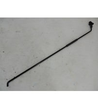 Varão Suporte Capô Gm Montana Premier 2025