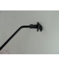 Varão Suporte Capô Gm Montana Premier 2025