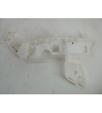 Guia Para-choque Dianteiro Direito Gm Montana Premier 2025