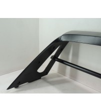 Santo Antônio Original Gm Montana Premier 2025 Preto