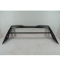 Santo Antônio Original Gm Montana Premier 2025 Preto