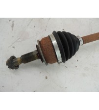 Semi-eixo Direito Gm Montana Premier 1.2 Flex. Aut. 2025