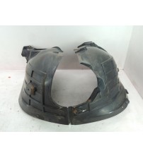 Para-barro Dianteiro Esquerdo Gm Montana Premier 1.2 2025