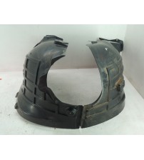 Para-barro Dianteiro Direito Gm Montana Premier 1.2 2025