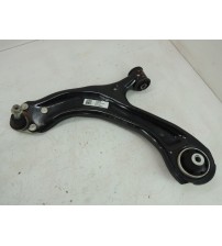 Bandeja Dianteira Esquerda Gm Montana Premier 1.2 2025 Usado