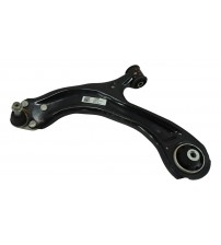 Bandeja Dianteira Esquerda Gm Montana Premier 1.2 2025 Usado