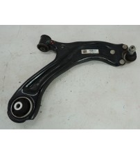 Bandeja Dianteira Direita Gm Montana Premier 1.2 2025 Usado