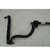 Barra Estabilizadora Dianteira Gm Montana Premier 1.2 2025