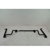 Barra Estabilizadora Dianteira Gm Montana Premier 1.2 2025