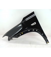 Para-lama Lado Esquerdo Gm Montana Premier 2025