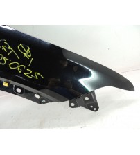 Para-lama Lado Direito Gm Montana Premier 2025