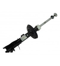 Amortecedor Dianteiro Esquerdo Honda Hr-v 1.5 2023 Usado