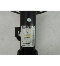 Amortecedor Dianteiro Esquerdo Honda Hr-v 1.5 2023 Usado