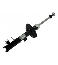 Amortecedor Dianteiro Direito Honda Hr-v 1.5 2023 Usado